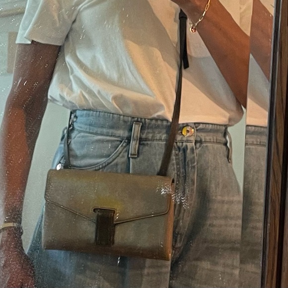 Brunello Cucinelli - Picture 11 of 11